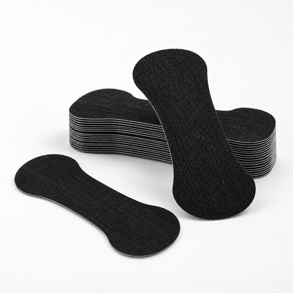 Performance Nasal Strips