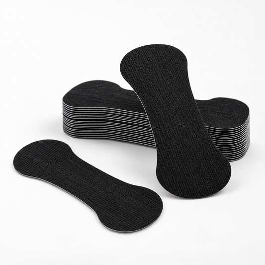 Performance Nasal Strips